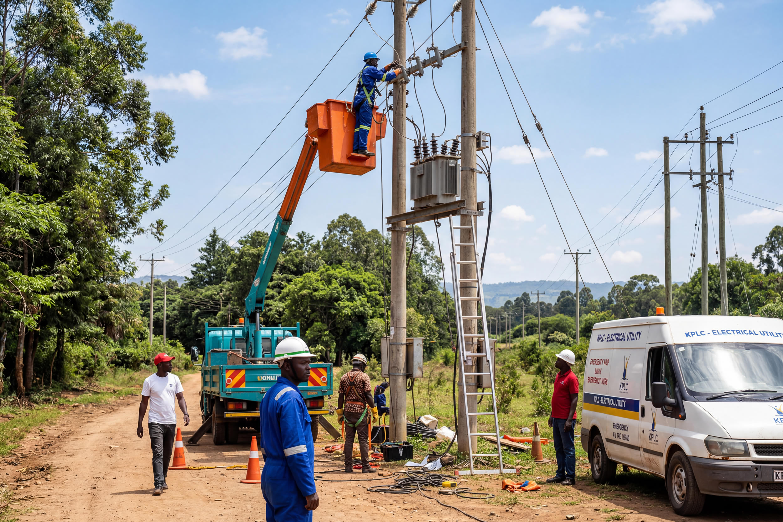 utility_pole_workers
