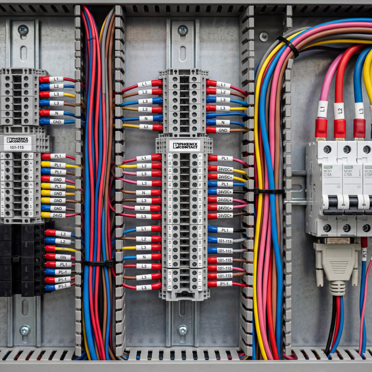 electrical_panel_wiring