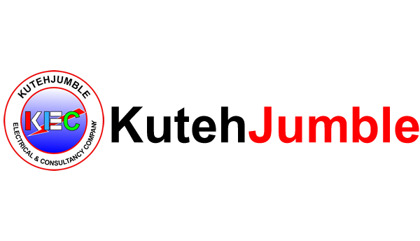 Kuteh Jumble Electrical & Consultancy Company